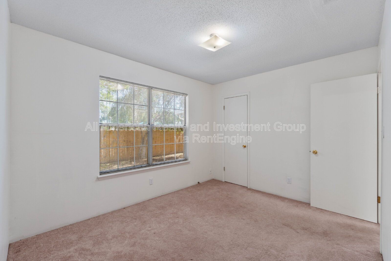 510 Woodland Park Circle property image
