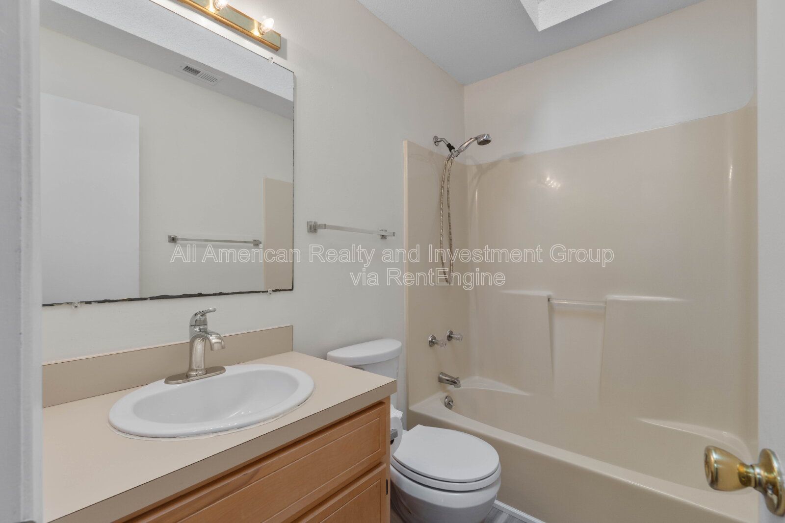 510 Woodland Park Circle property image