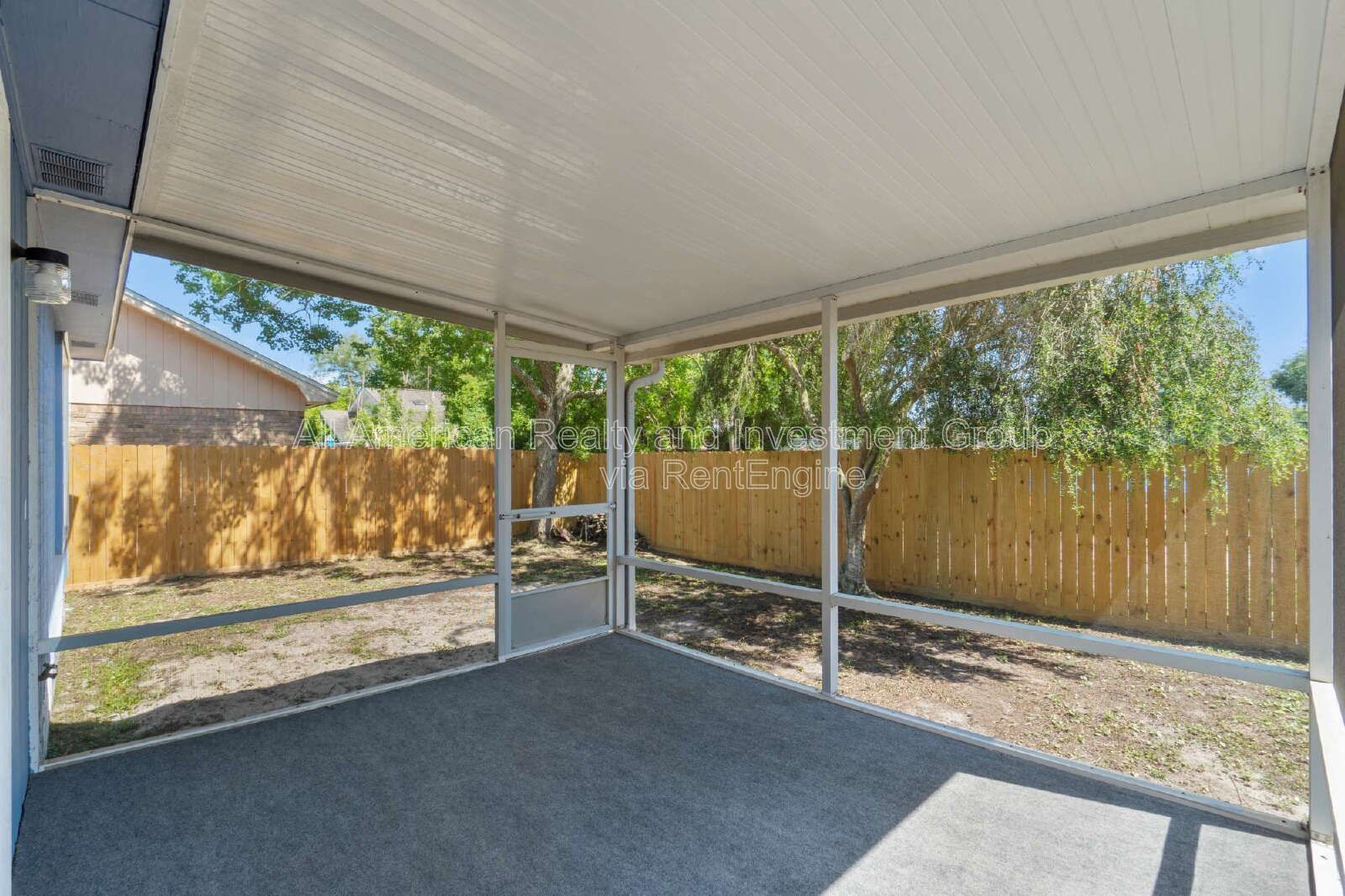 510 Woodland Park Circle property image