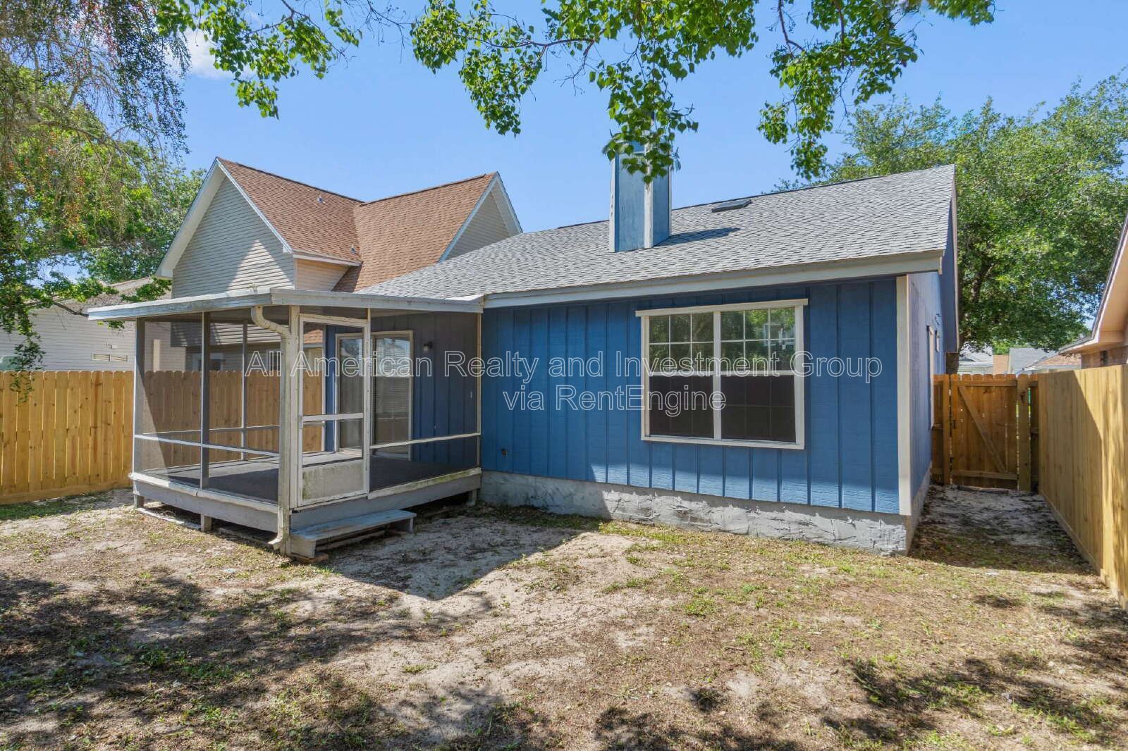 510 Woodland Park Circle property image