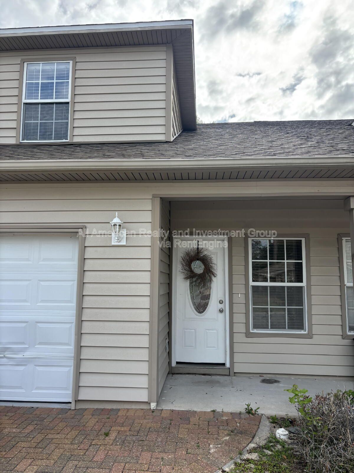 42 Avery Drive property image