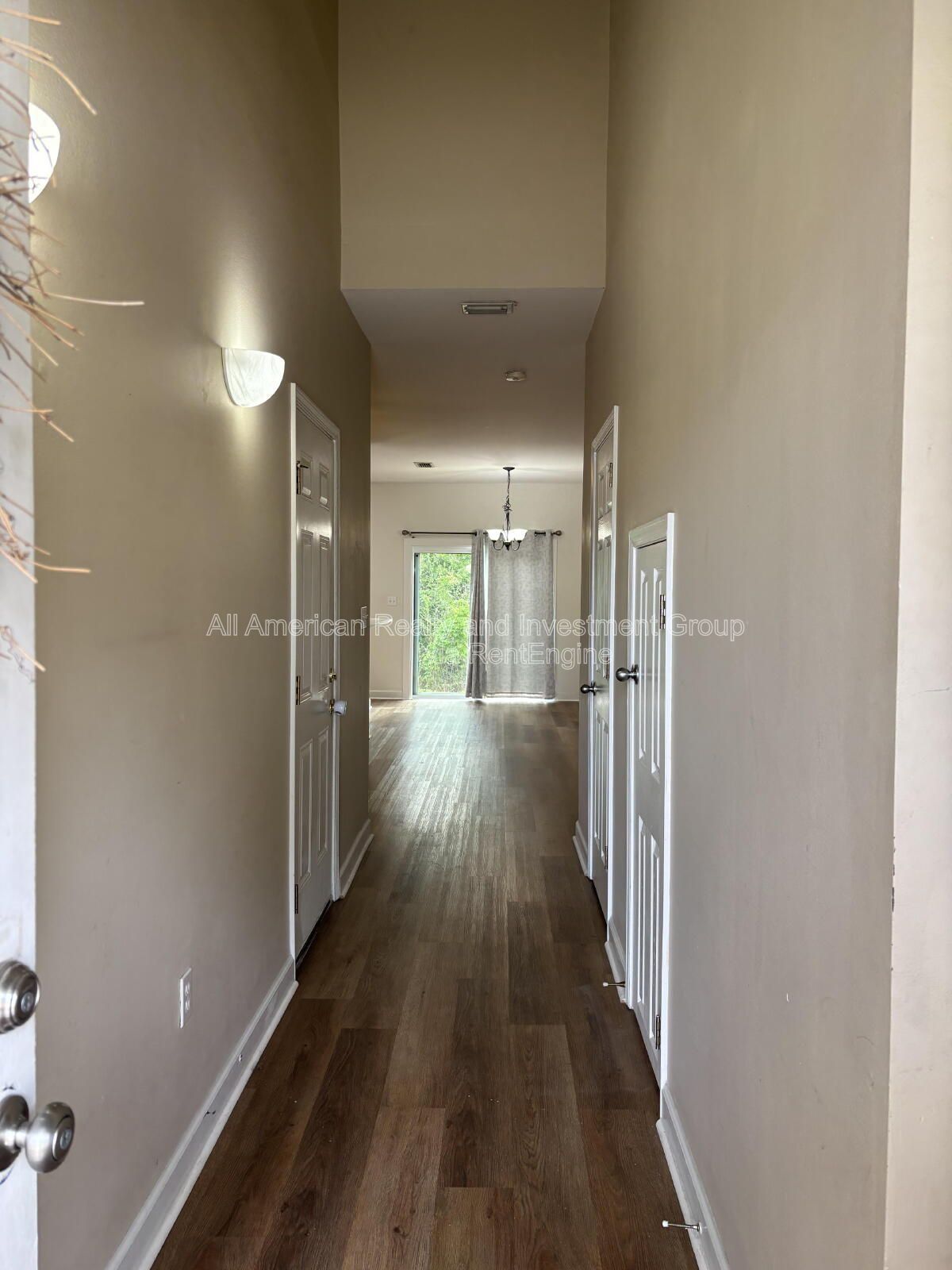 42 Avery Drive property image