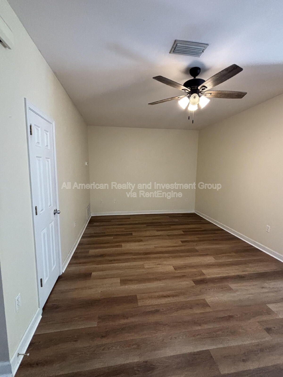 42 Avery Drive property image