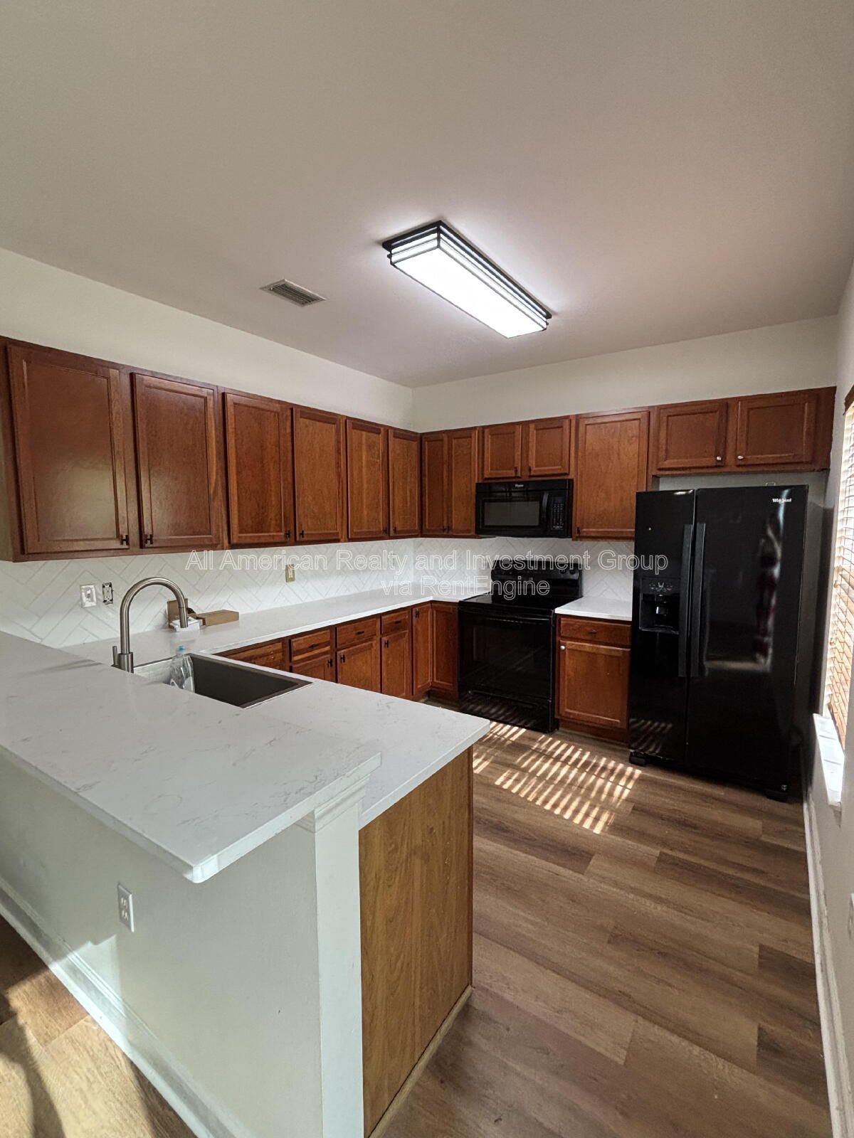 42 Avery Drive property image