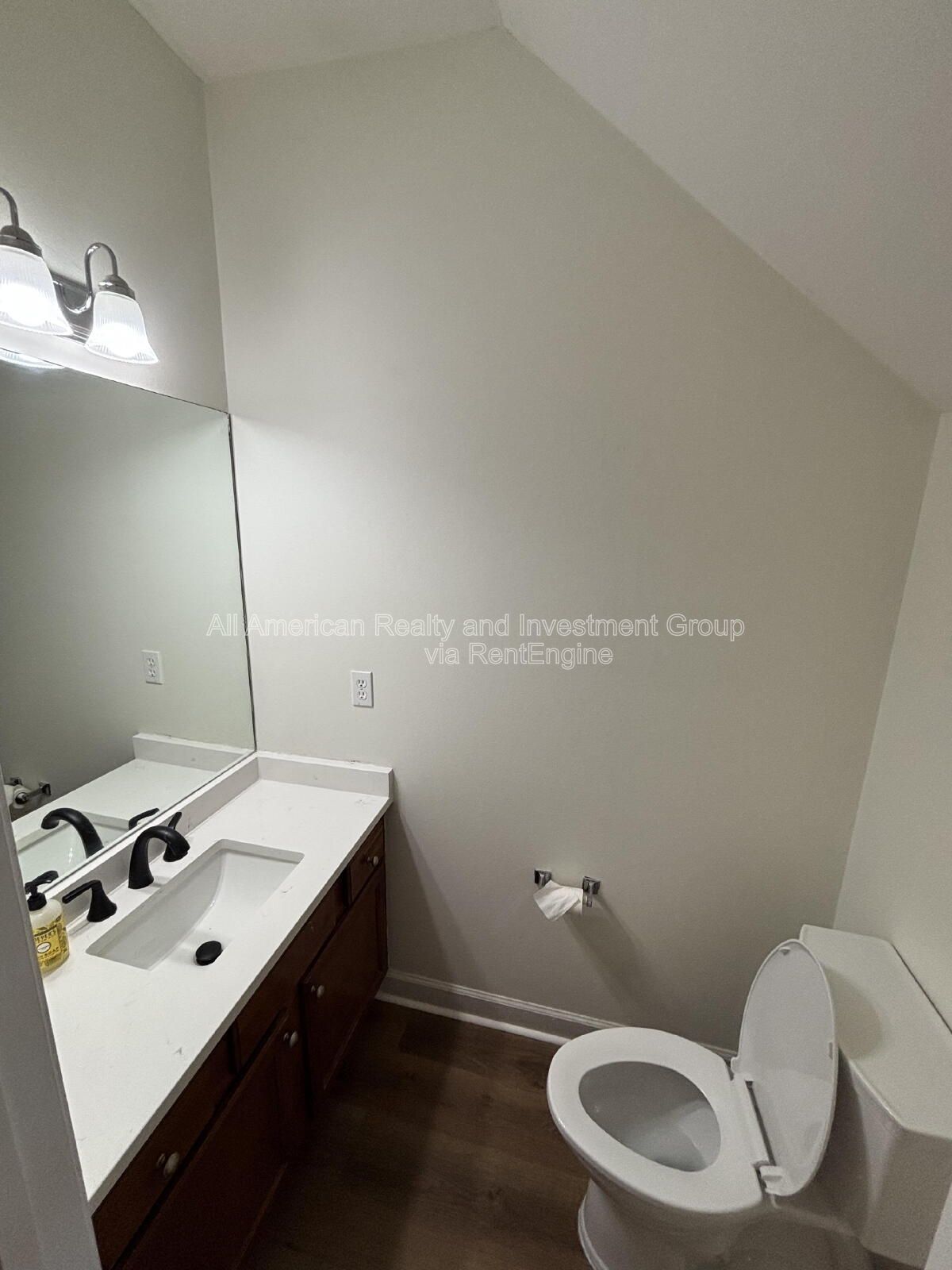 42 Avery Drive property image