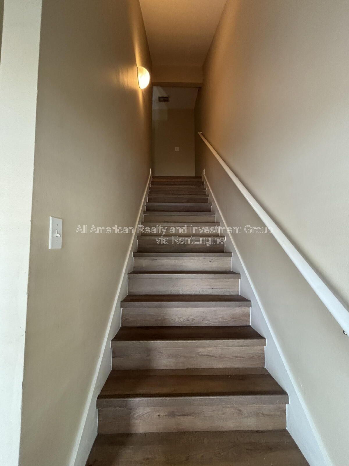 42 Avery Drive property image