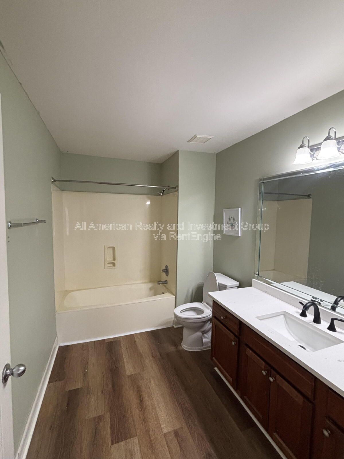 42 Avery Drive property image