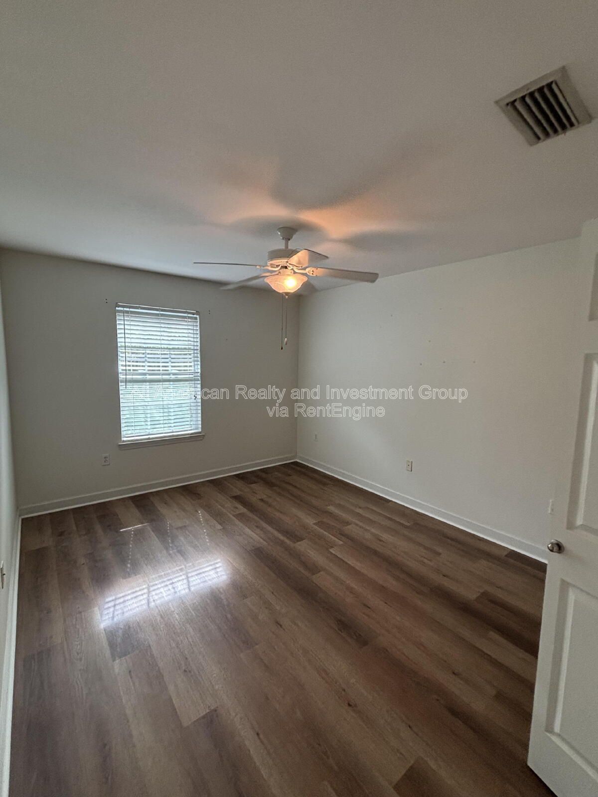 42 Avery Drive property image