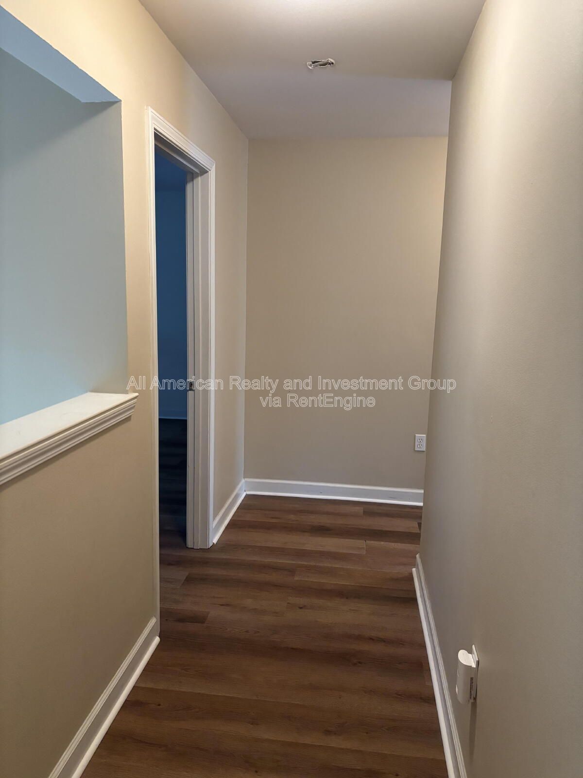 42 Avery Drive property image