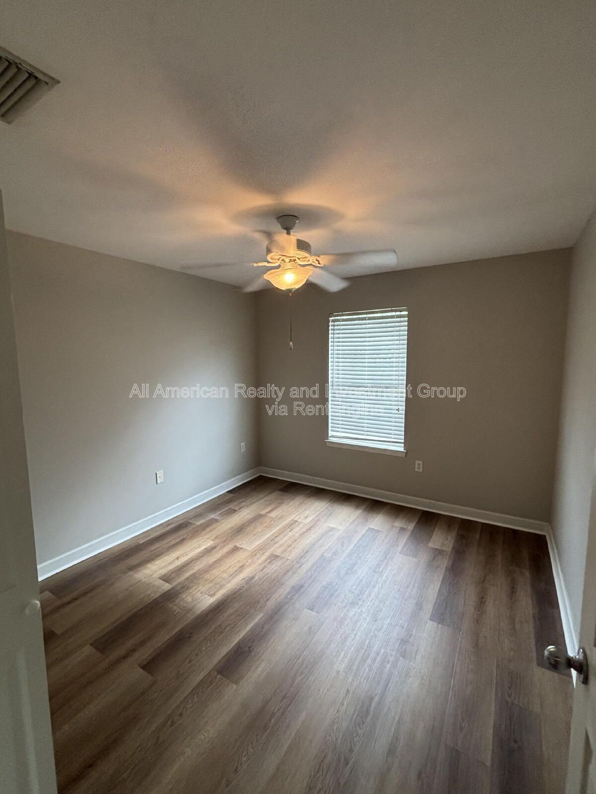 42 Avery Drive property image