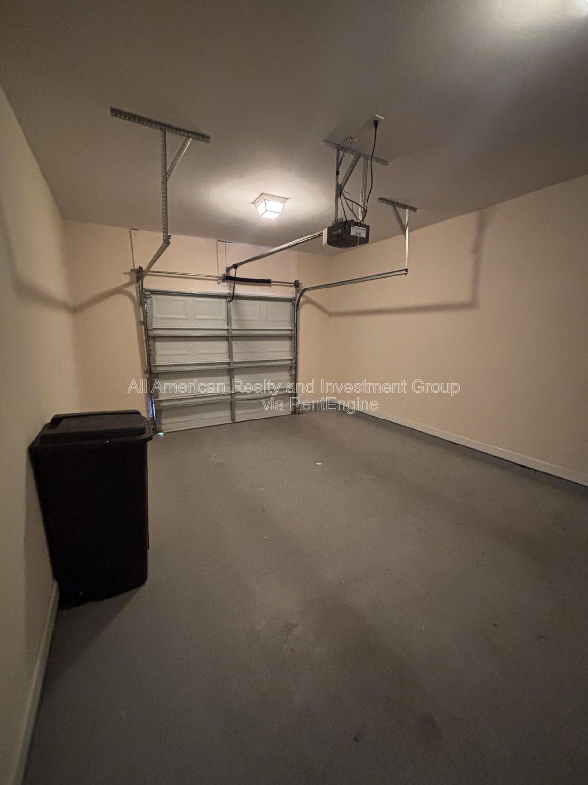 42 Avery Drive property image
