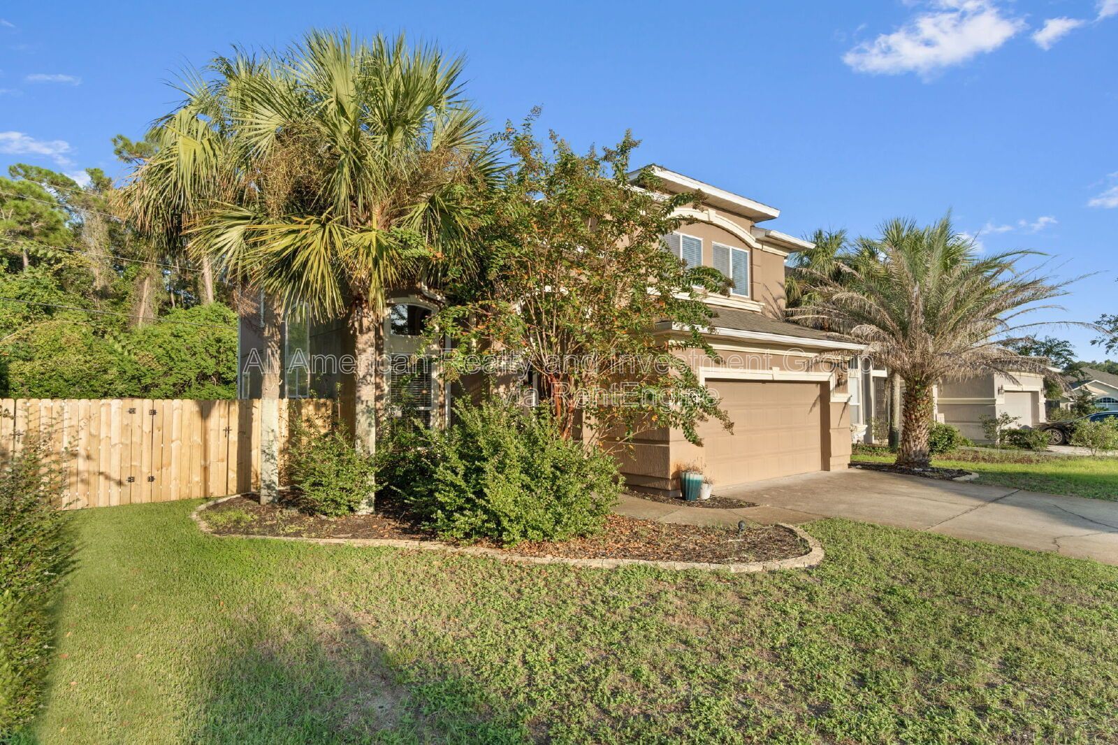 377 Miranda Court property image