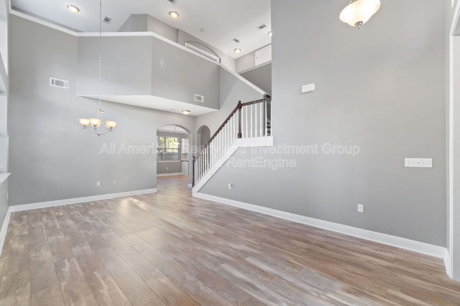 377 Miranda Court property image