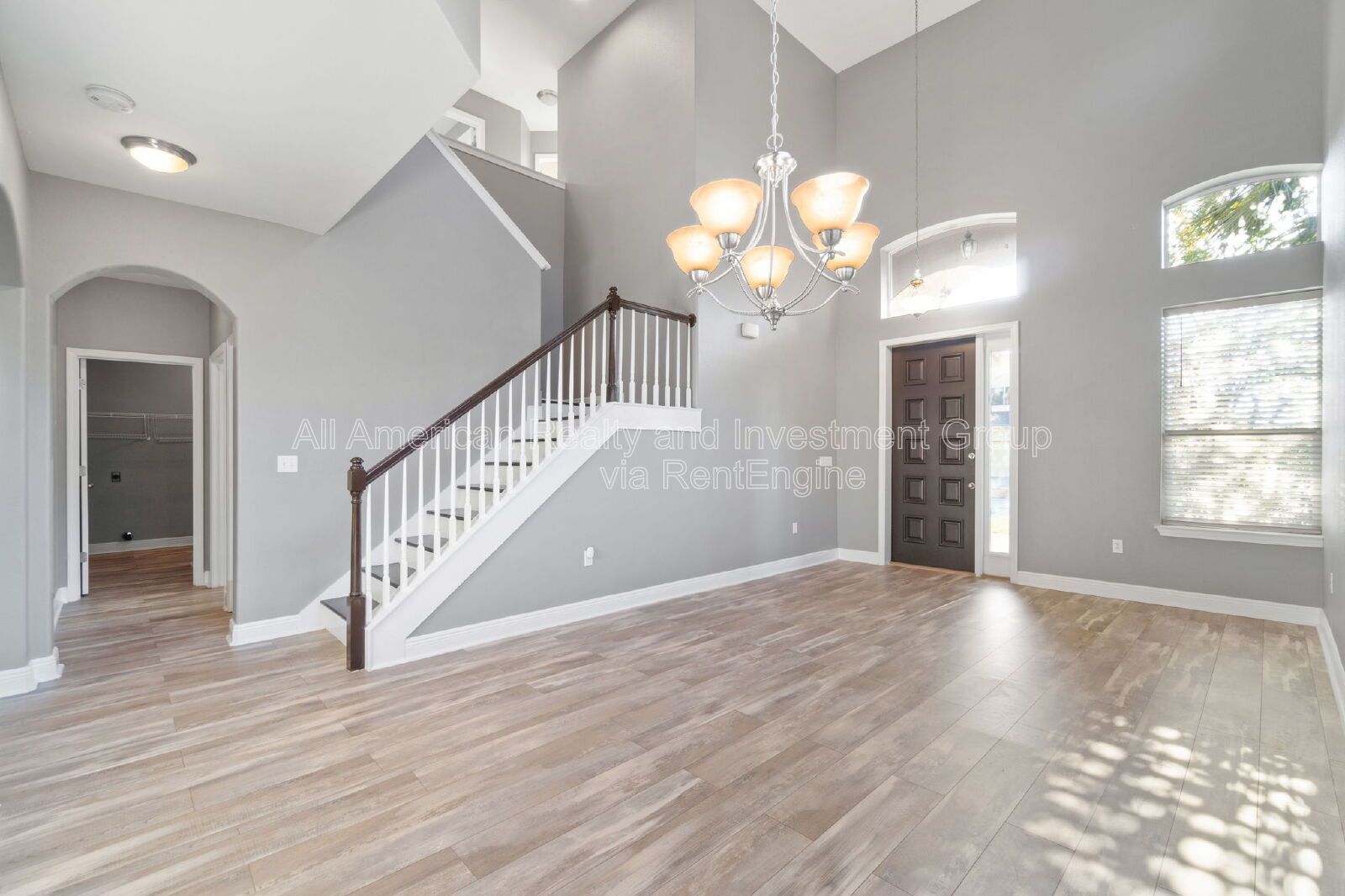 377 Miranda Court property image