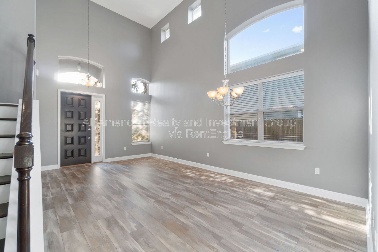 377 Miranda Court property image