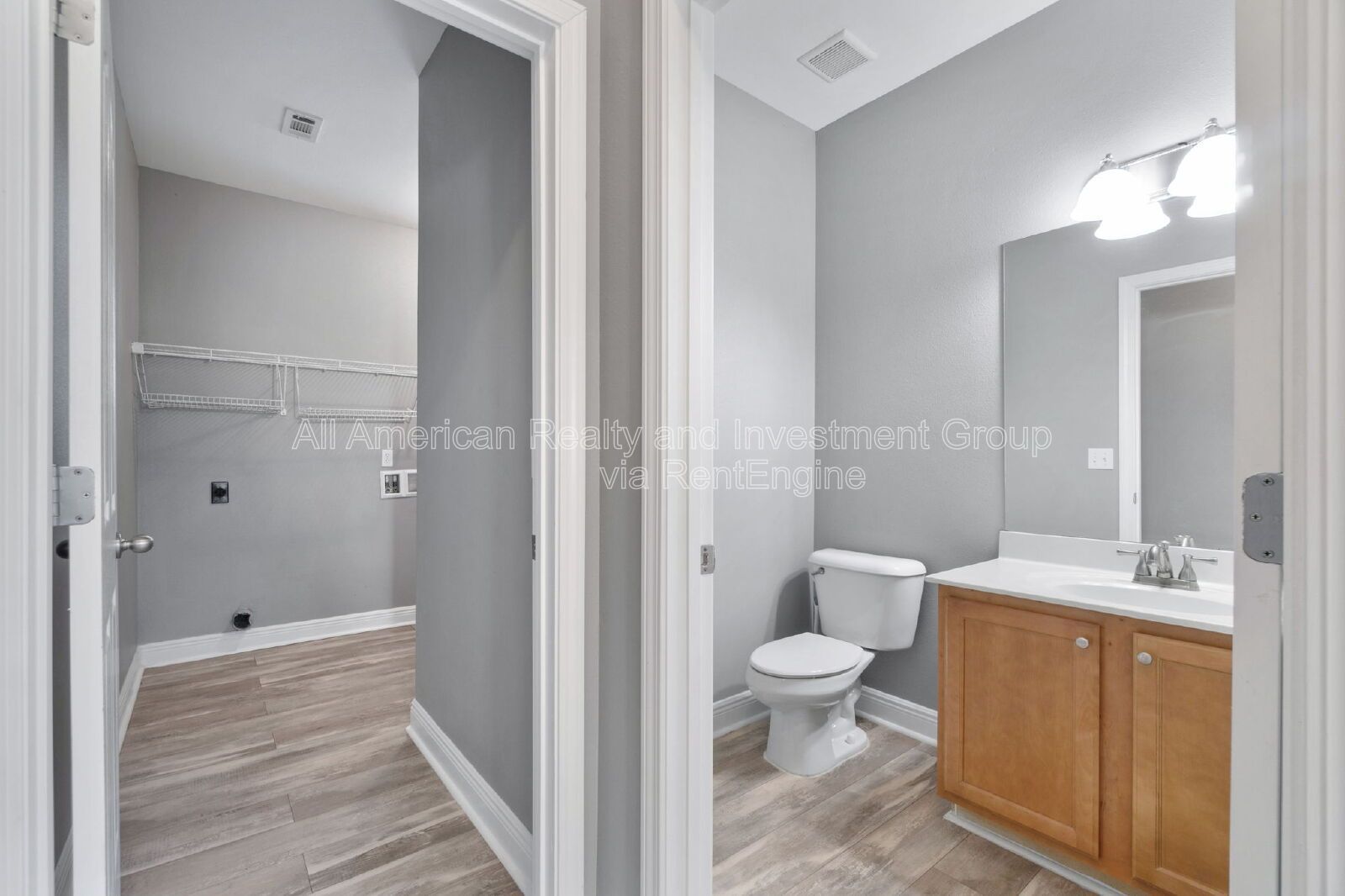 377 Miranda Court property image