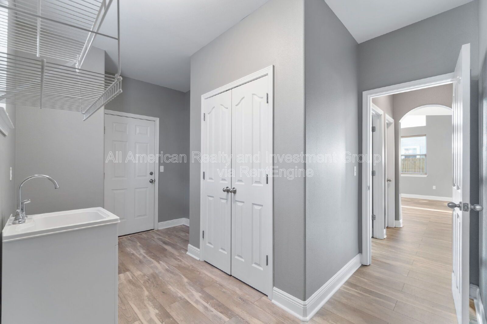 377 Miranda Court property image