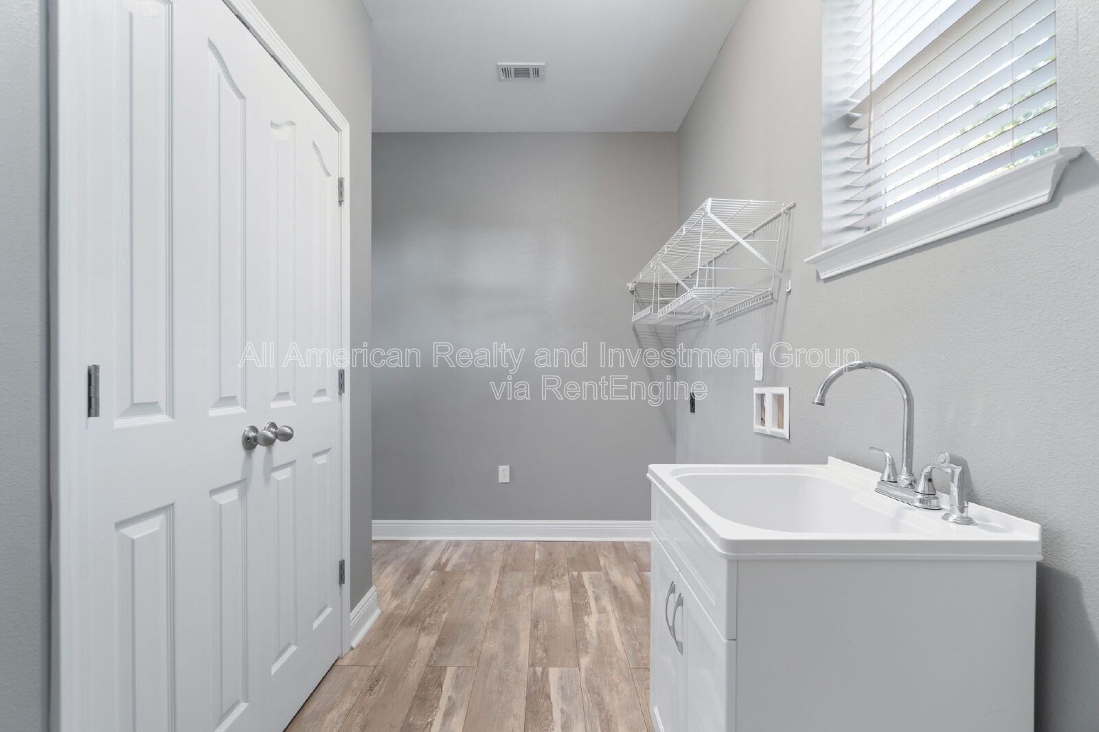 377 Miranda Court property image