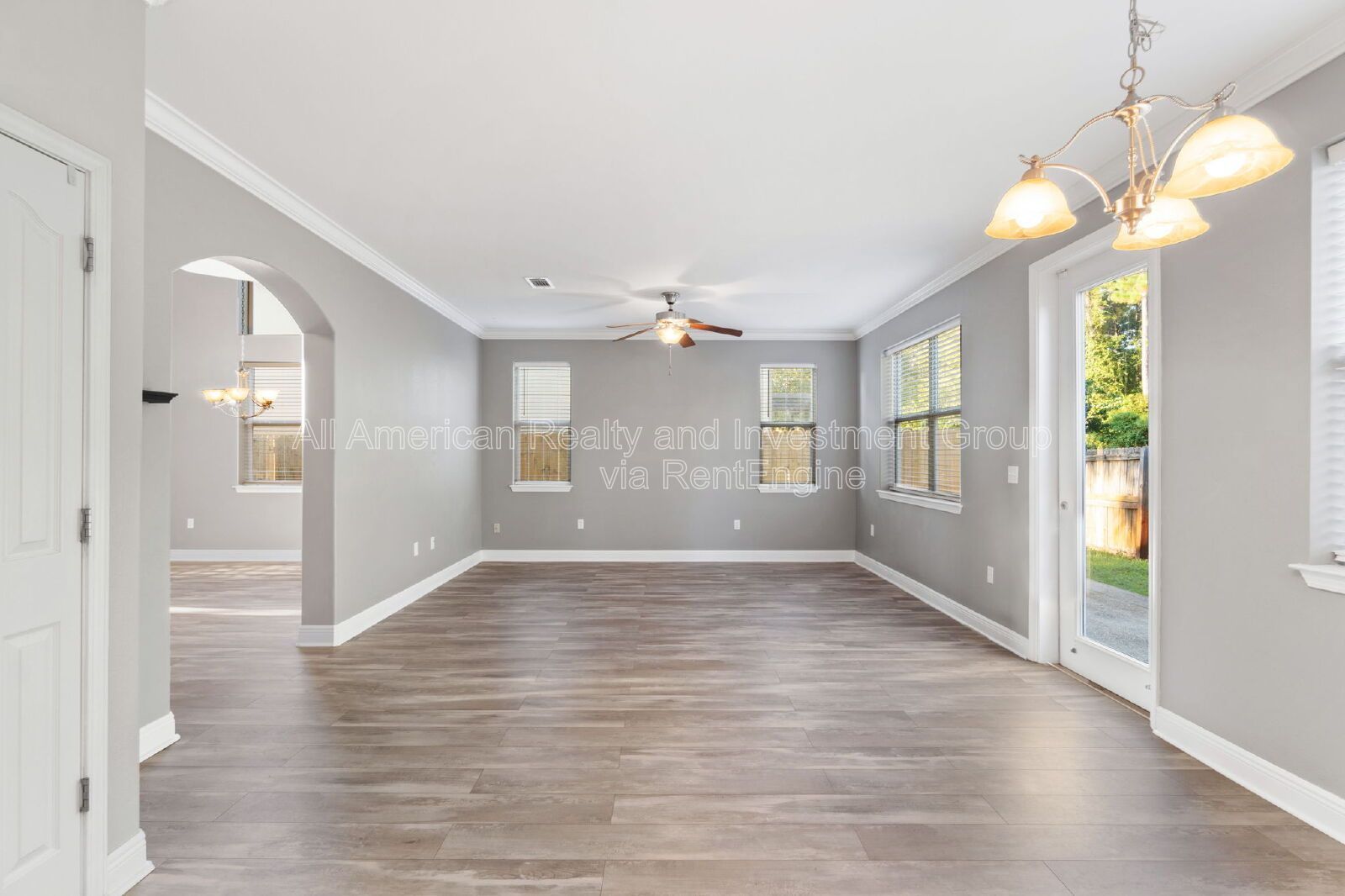 377 Miranda Court property image