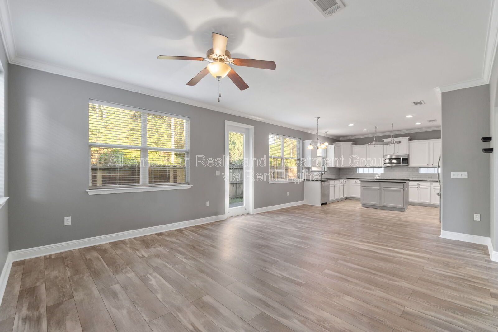 377 Miranda Court property image