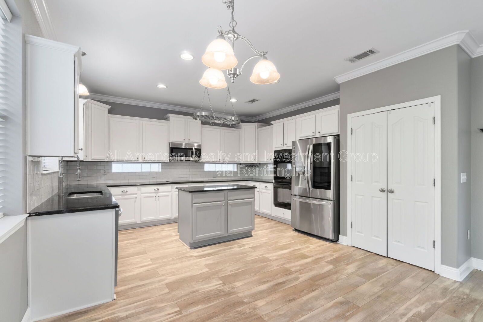 377 Miranda Court property image