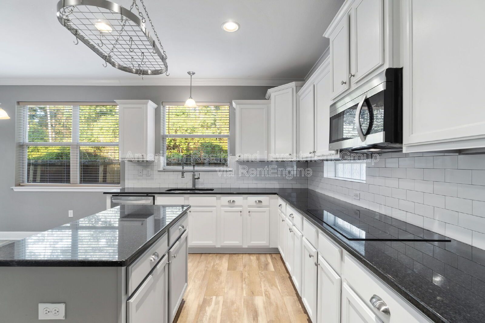377 Miranda Court property image