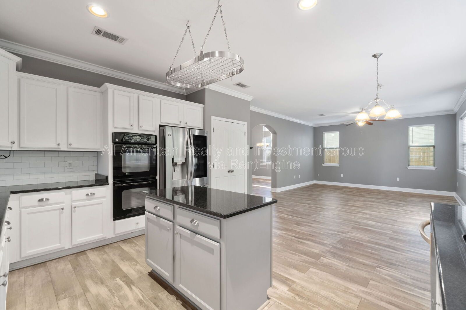 377 Miranda Court property image