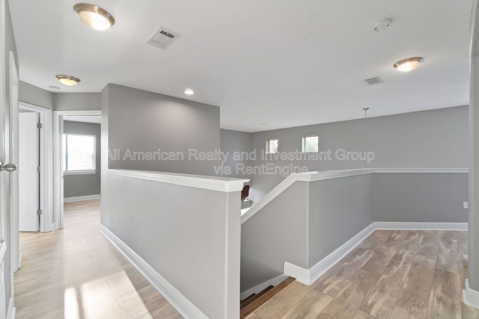 377 Miranda Court property image