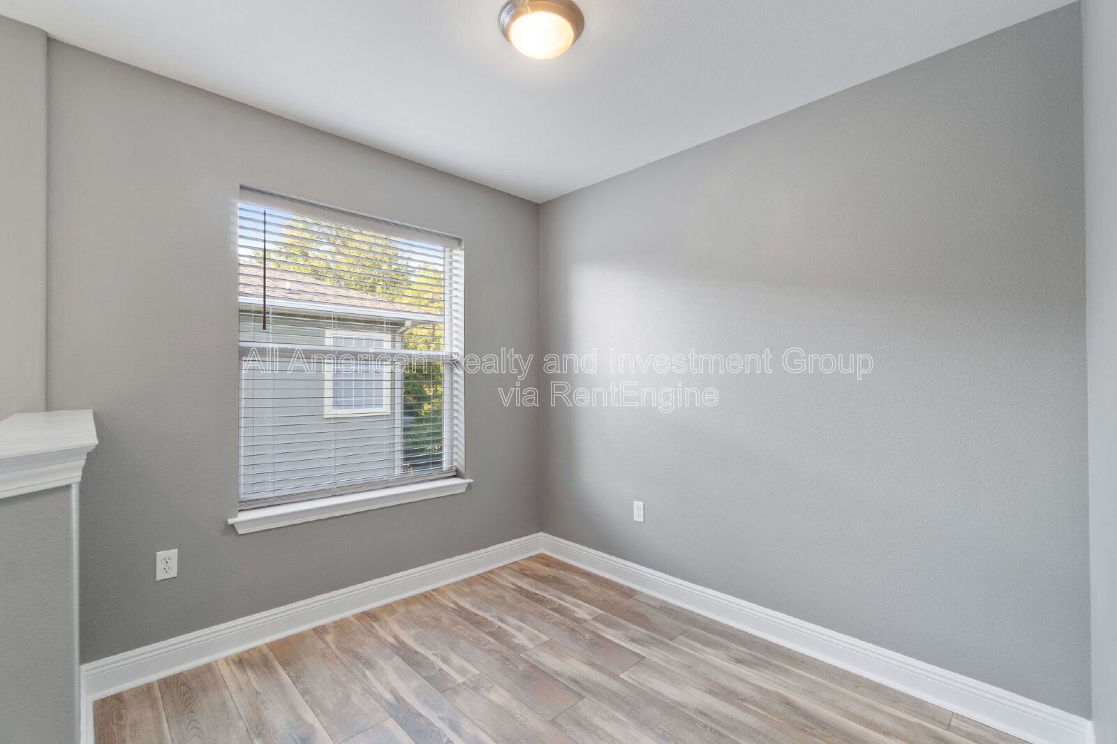 377 Miranda Court property image