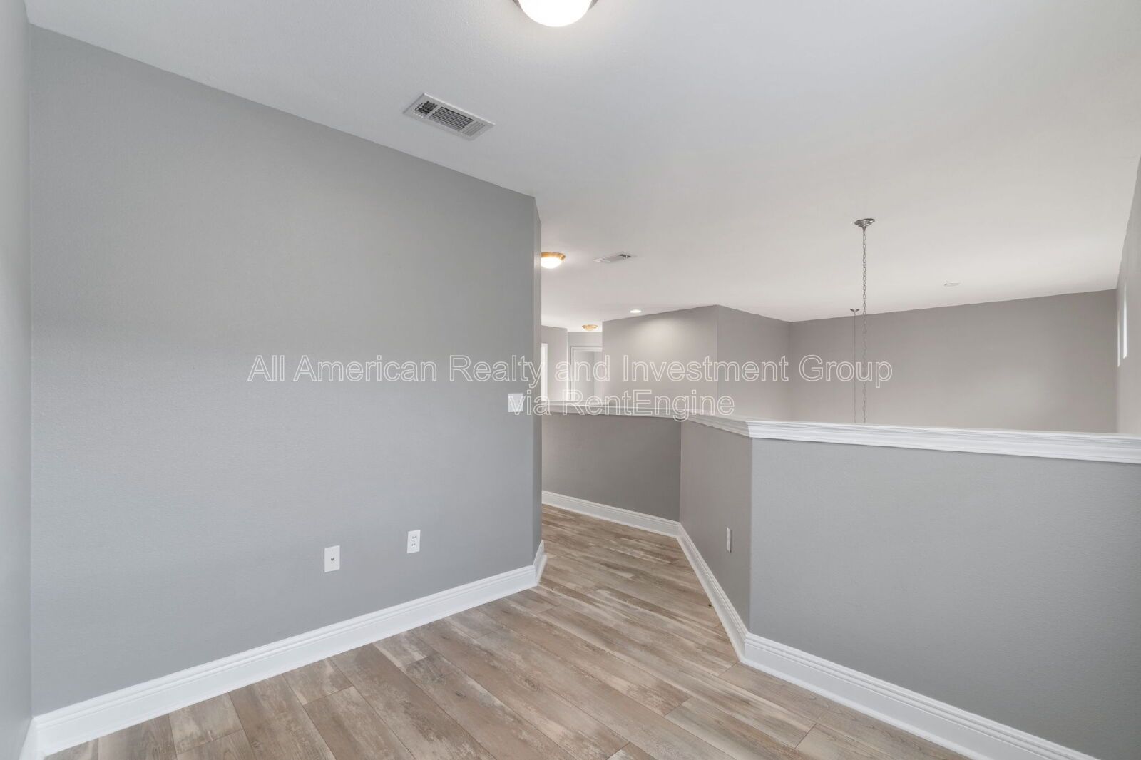 377 Miranda Court property image