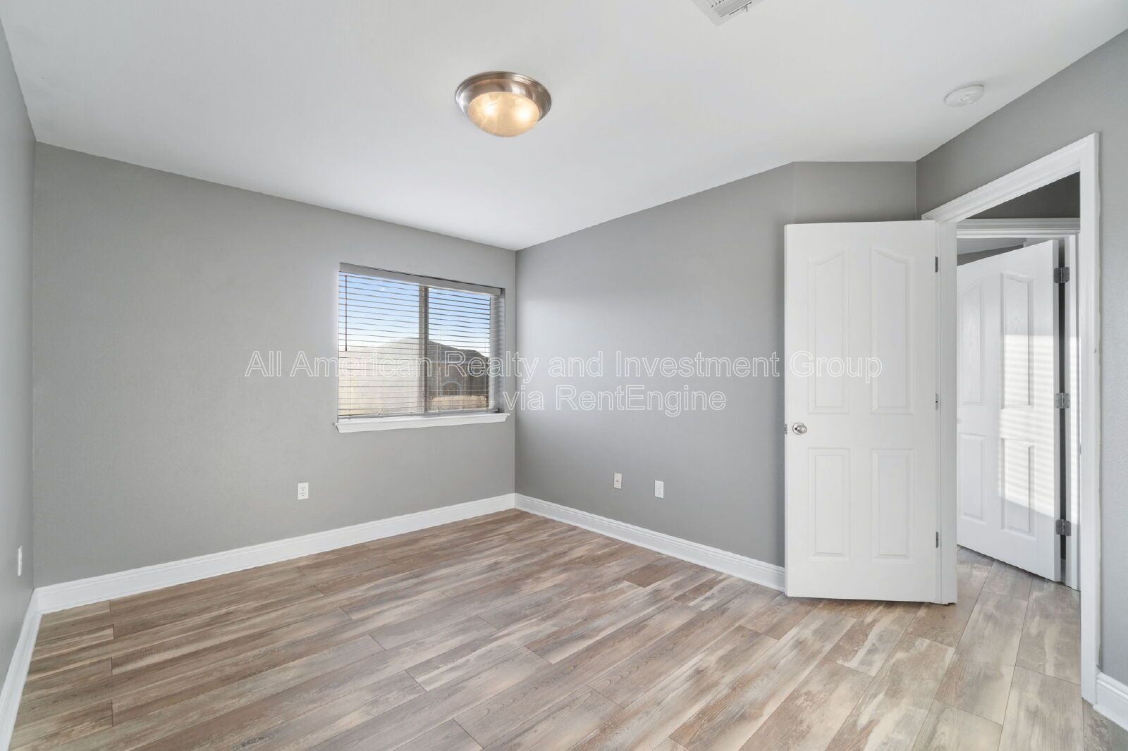 377 Miranda Court property image