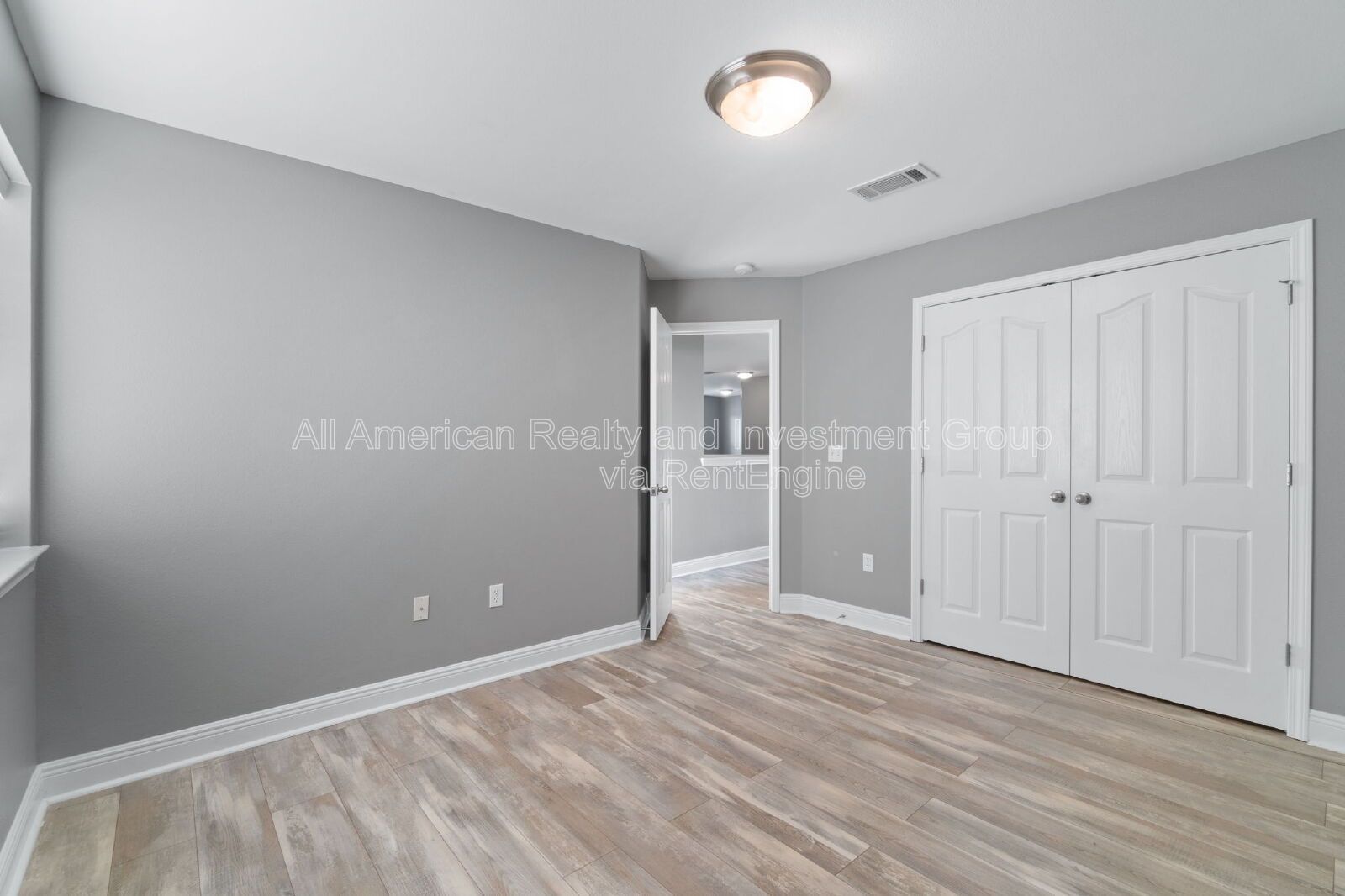 377 Miranda Court property image