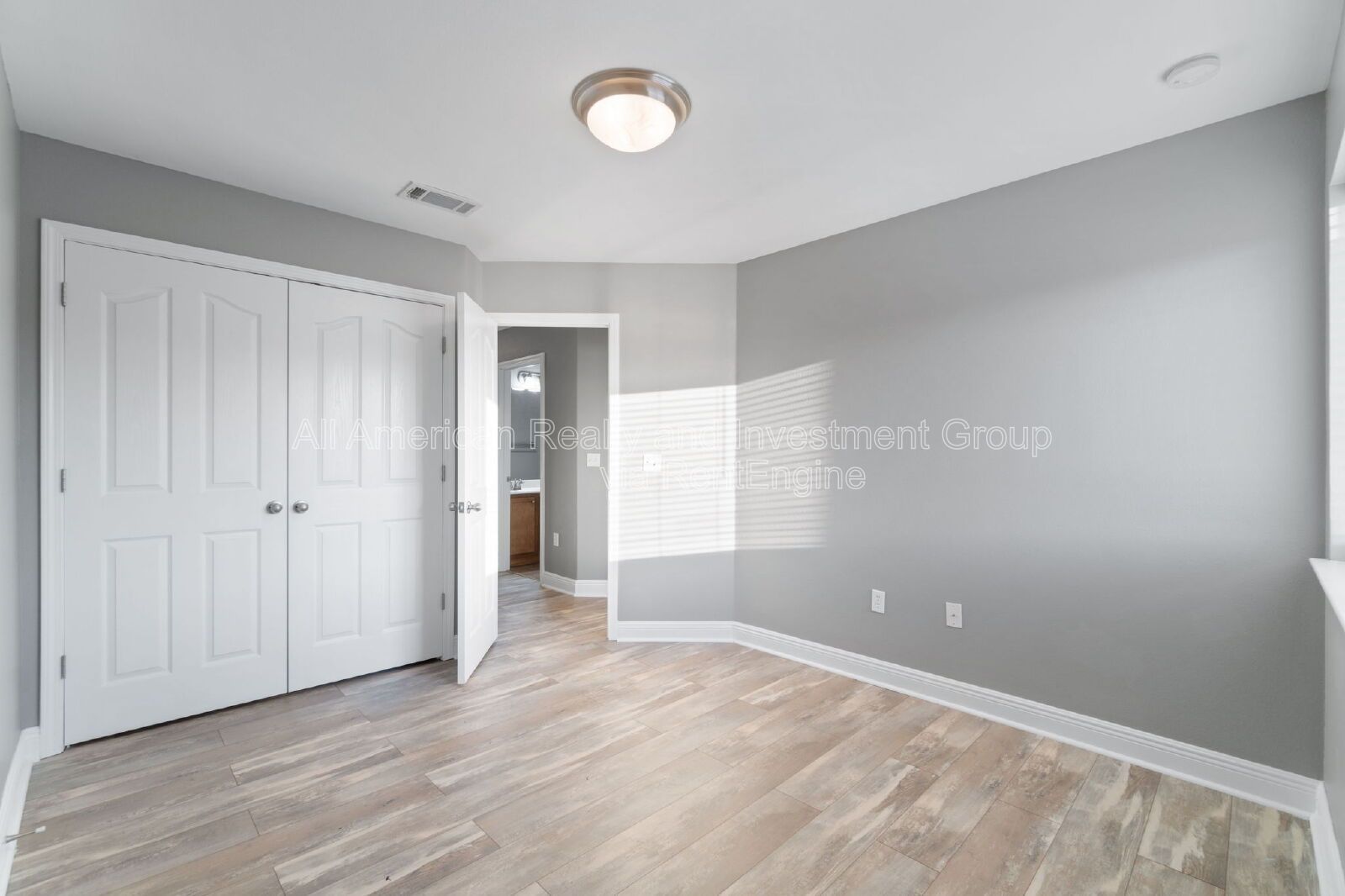 377 Miranda Court property image