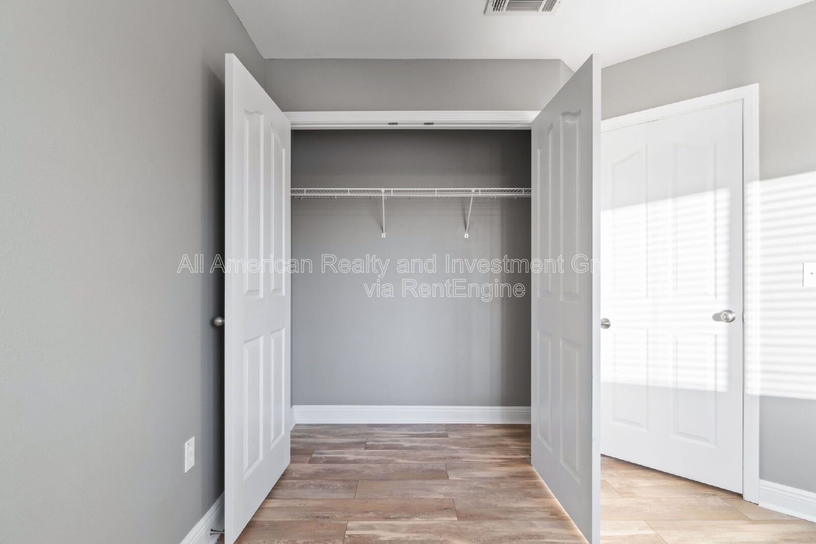 377 Miranda Court property image