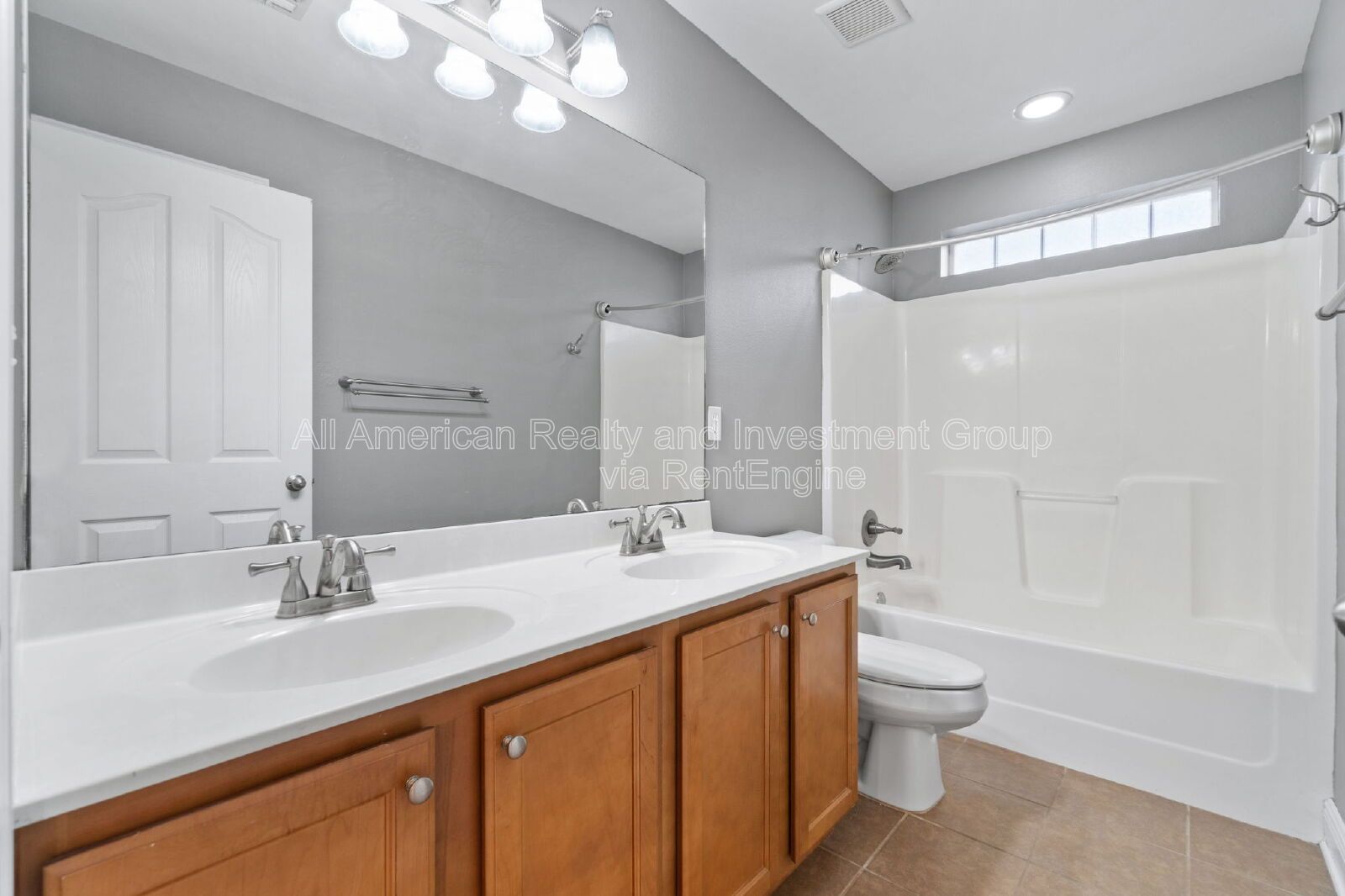 377 Miranda Court property image