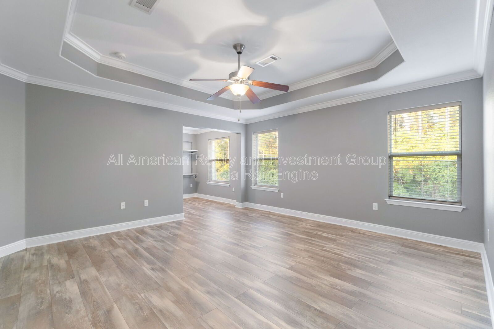 377 Miranda Court property image