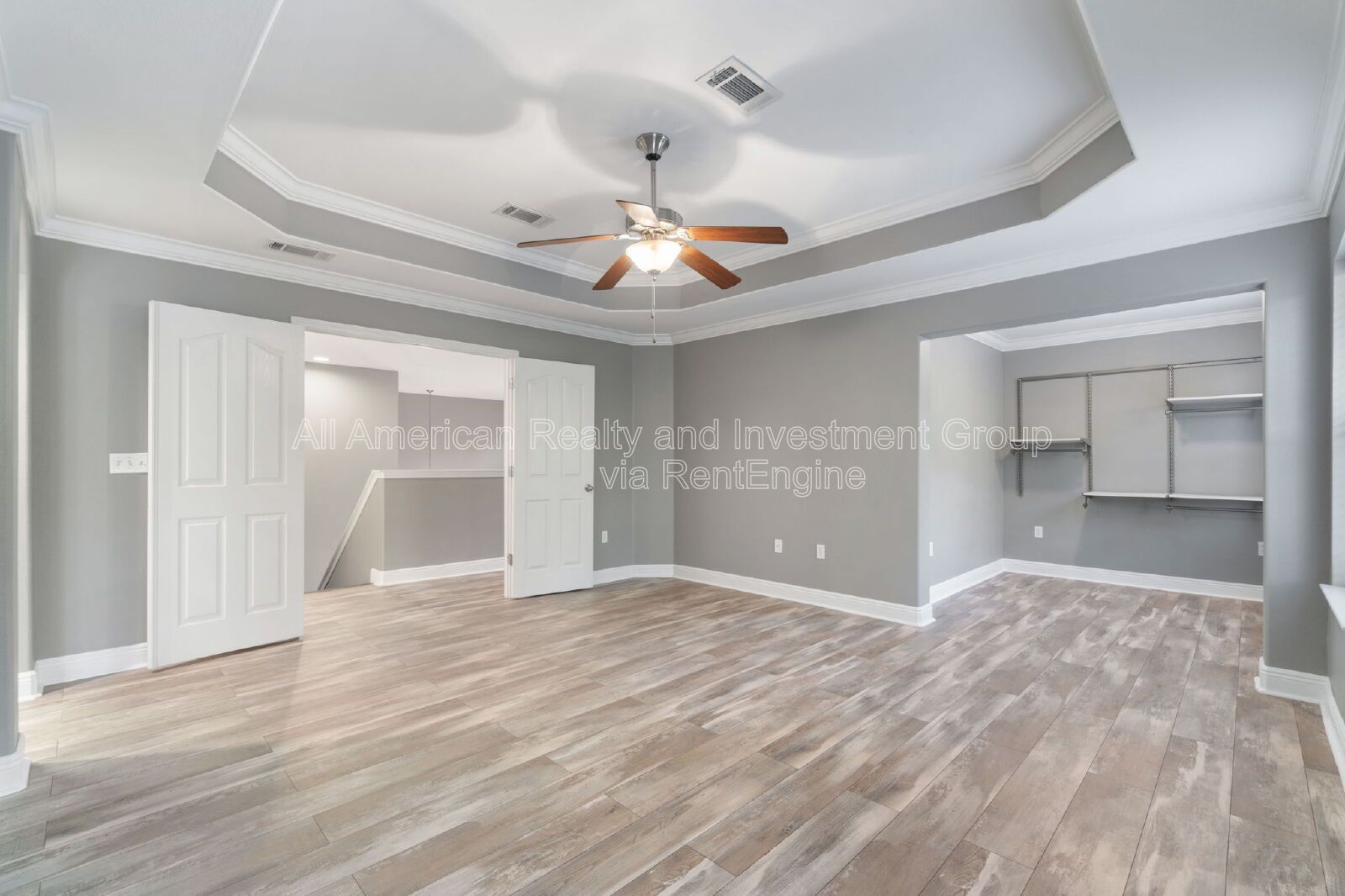 377 Miranda Court property image
