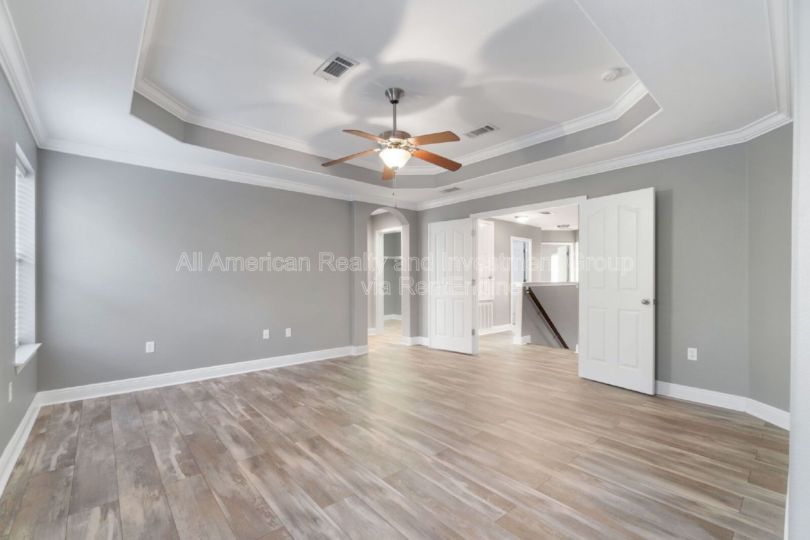 377 Miranda Court property image