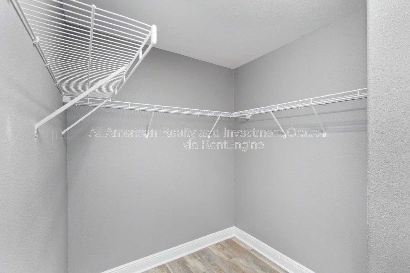 377 Miranda Court property image