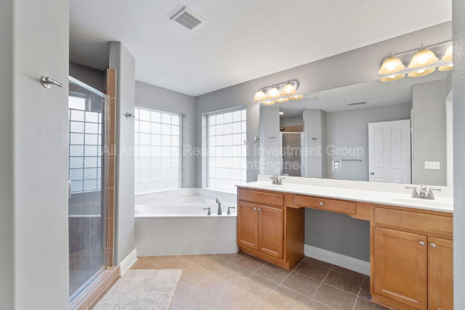 377 Miranda Court property image