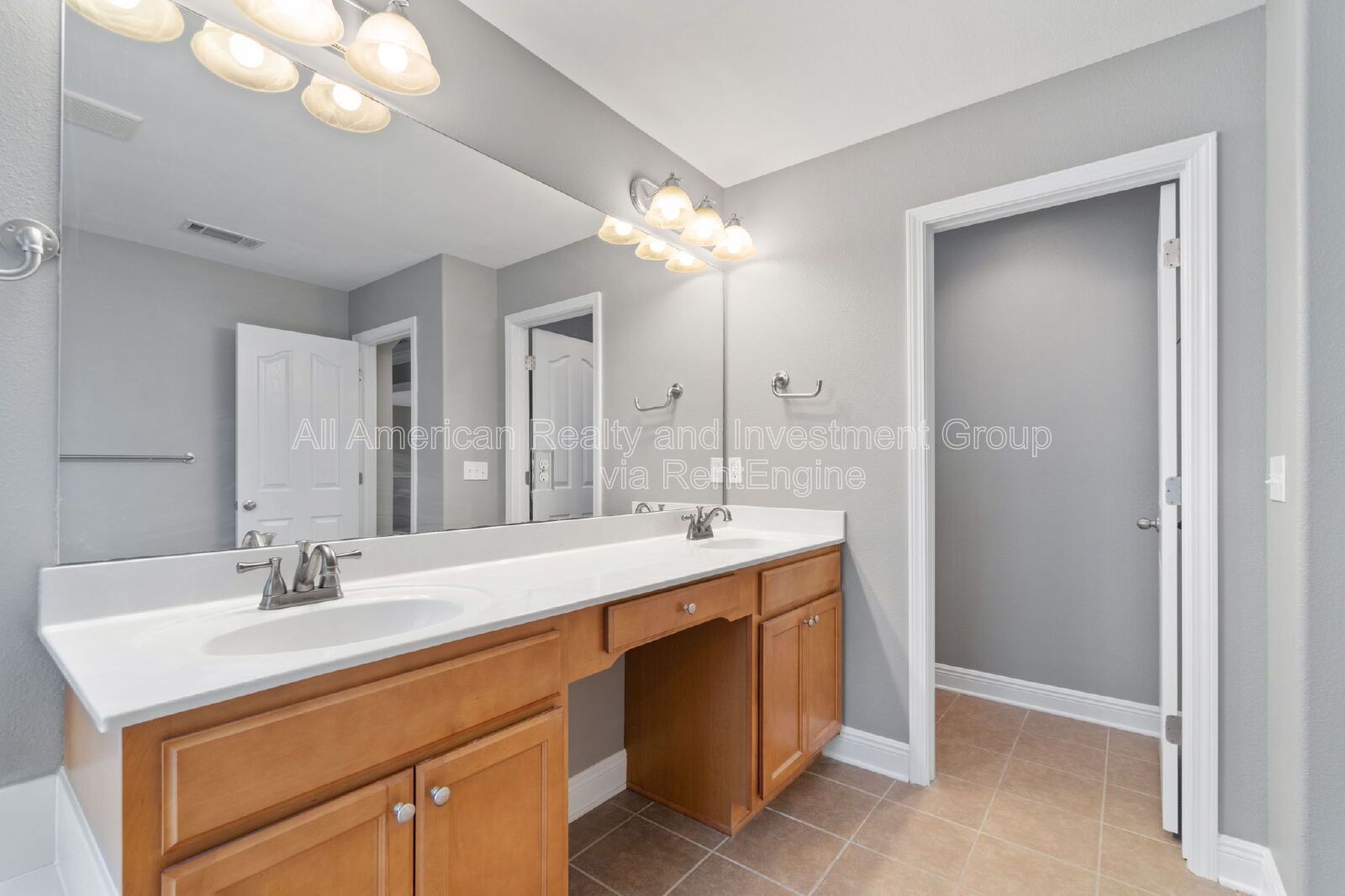377 Miranda Court property image