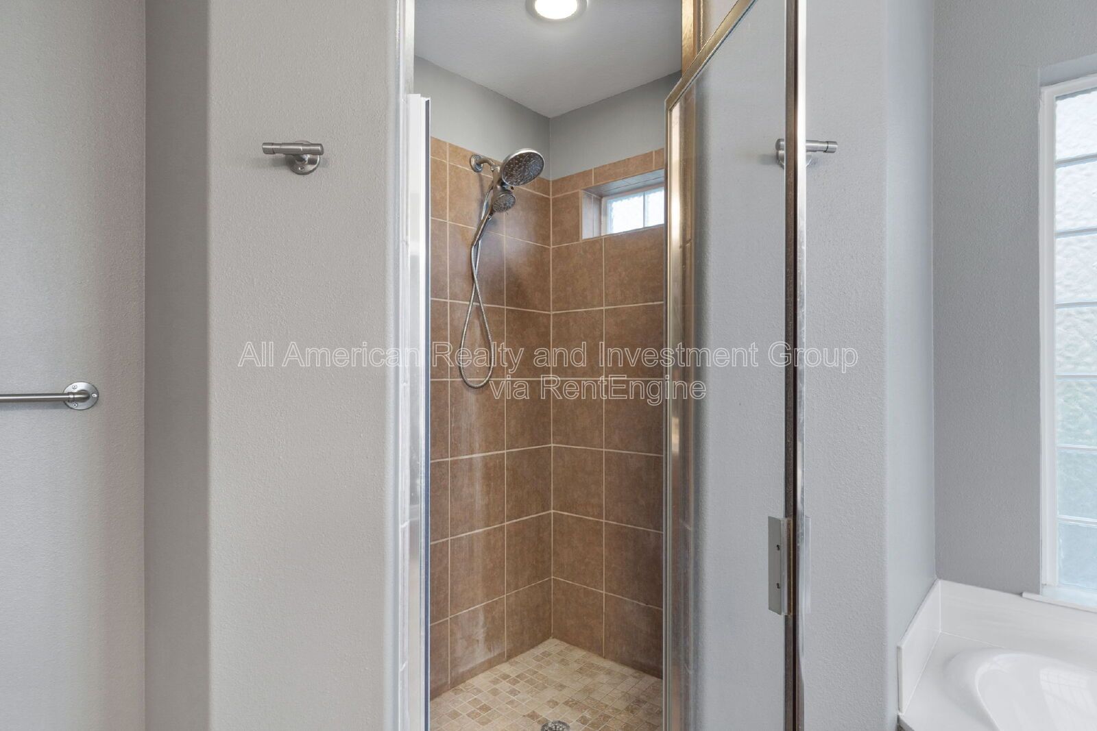 377 Miranda Court property image