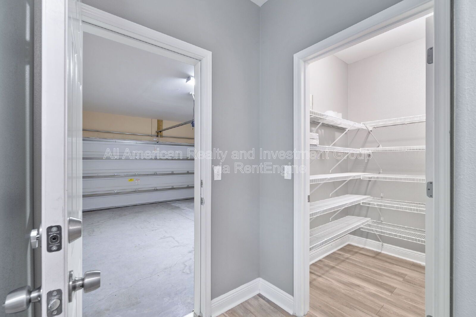 377 Miranda Court property image