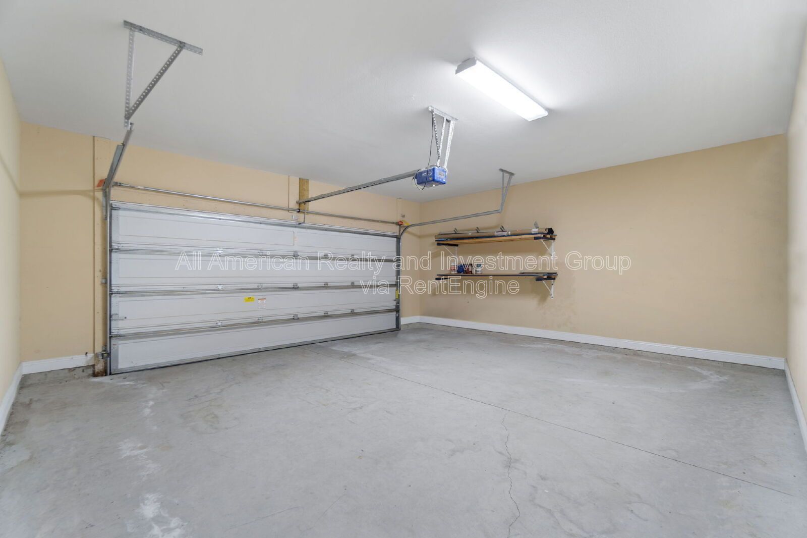 377 Miranda Court property image