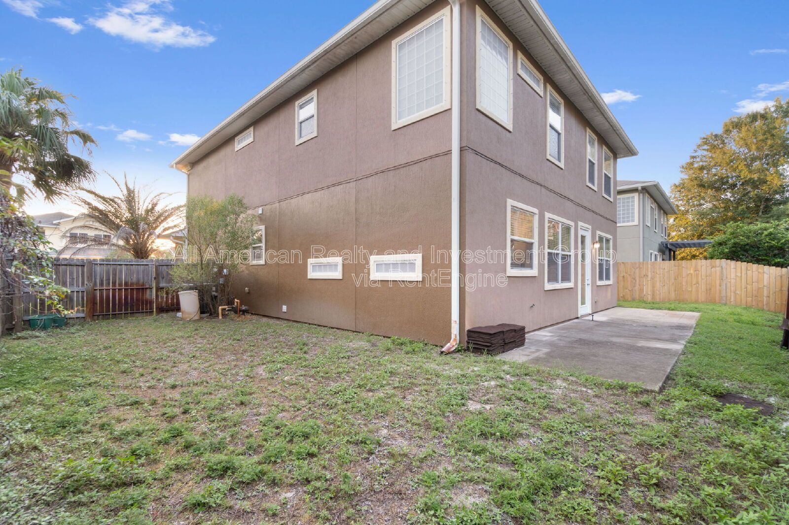 377 Miranda Court property image