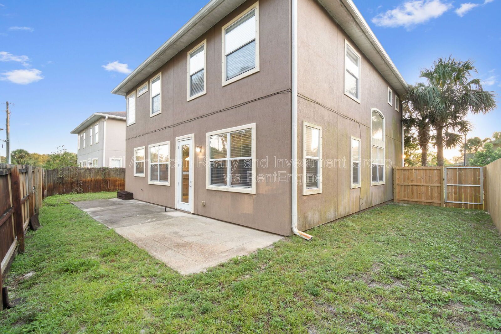 377 Miranda Court property image