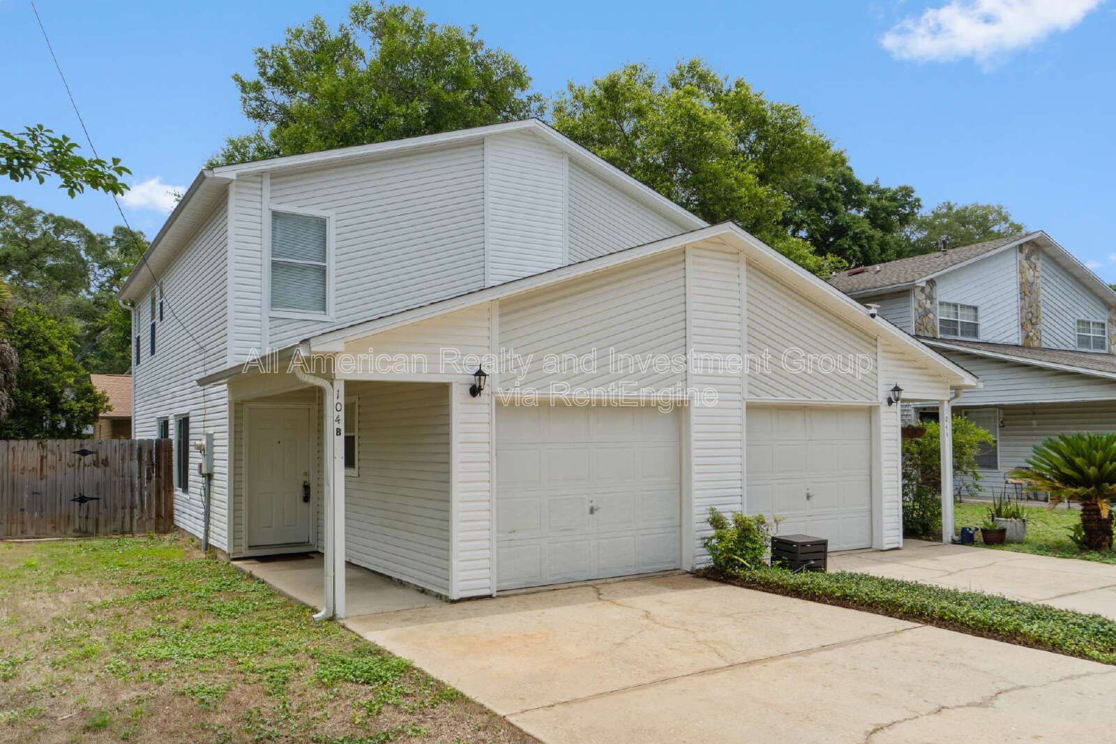 104 Hydac Road B property image