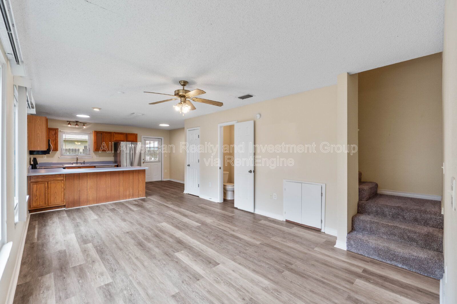 104 Hydac Road B property image