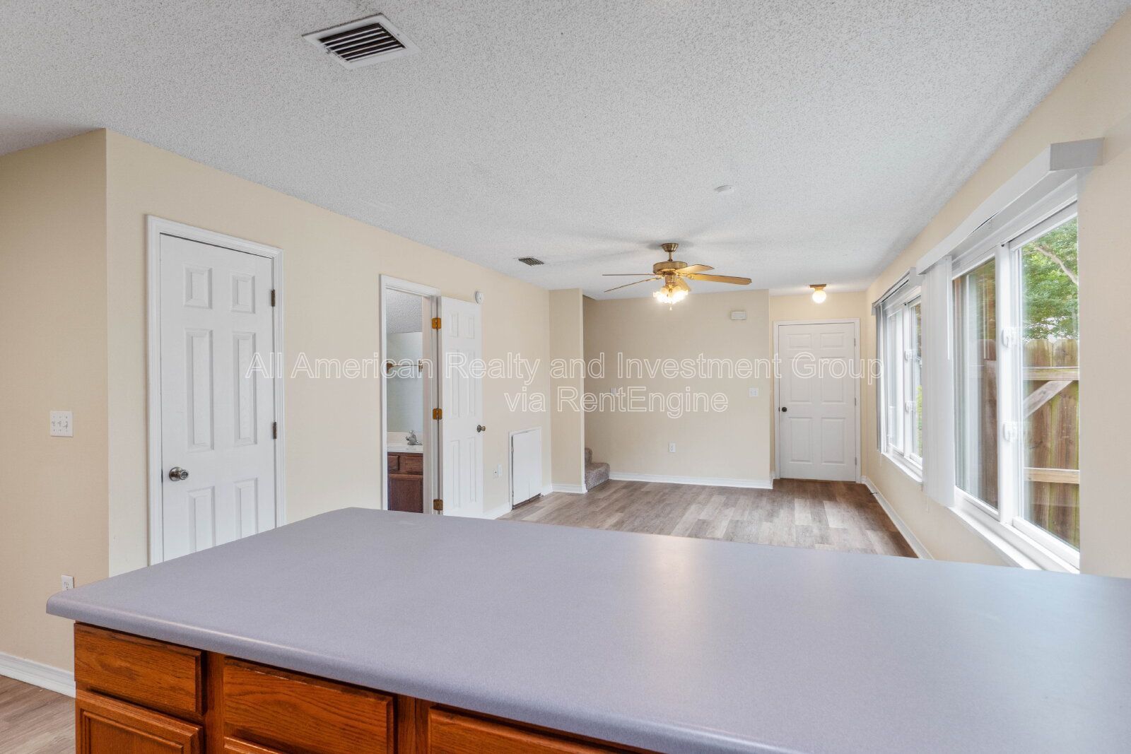 104 Hydac Road B property image