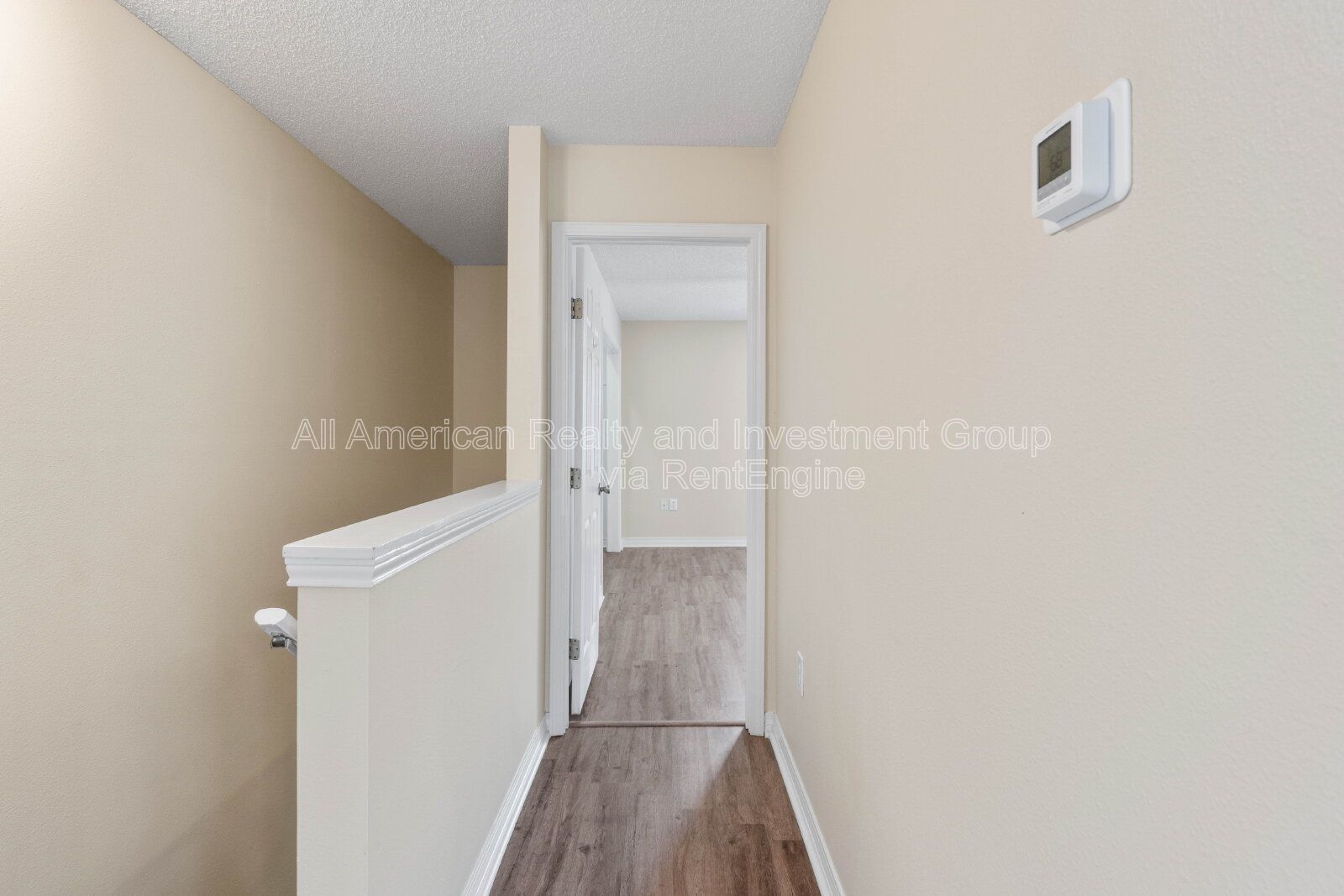 104 Hydac Road B property image